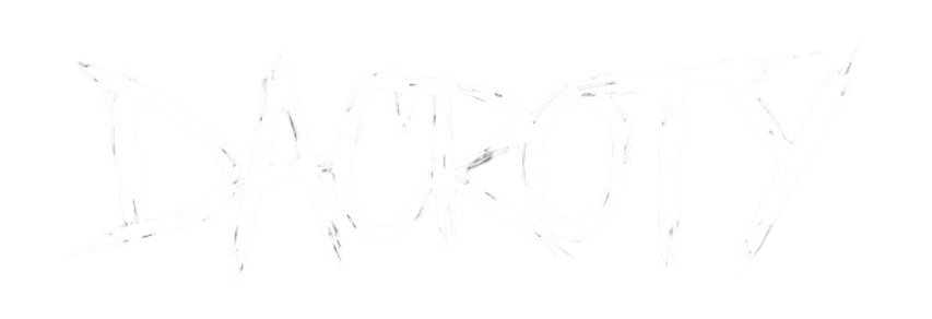 Dacroty